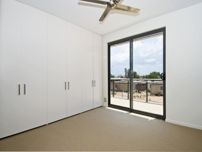 203/19 Kitchener Street ‘NEW LISTING’, Darwin NT 0800