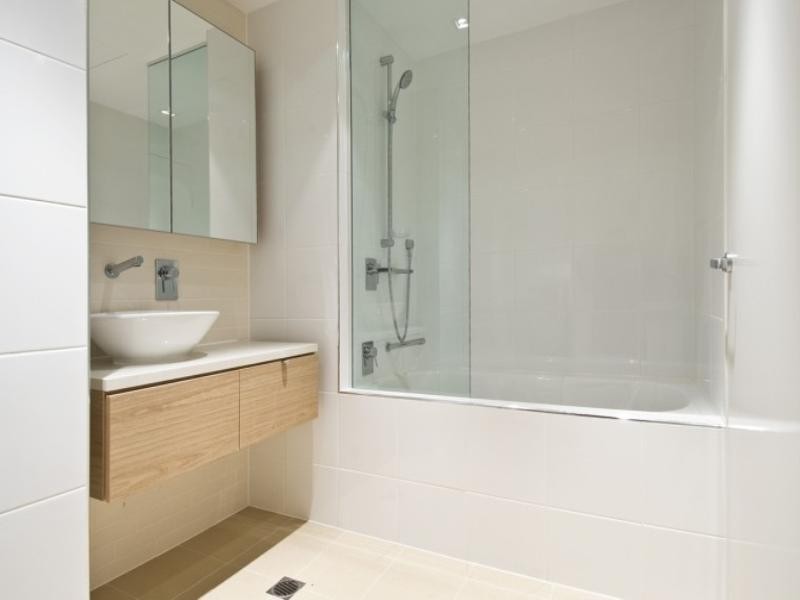 203/19 Kitchener Street ‘NEW LISTING’, Darwin NT 0800