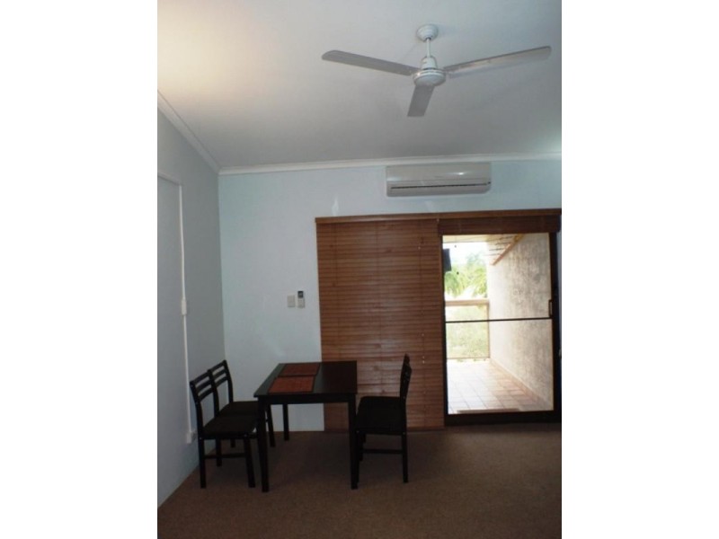 11/401 Trower Road ‘NEW LISTING’, Brinkin NT 0810
