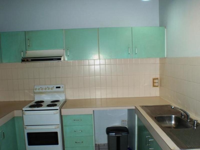 11/401 Trower Road ‘NEW LISTING’, Brinkin NT 0810