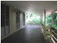 3 Lowrie Court, Malak NT 0812