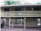 3 Lowrie Court, Malak NT 0812