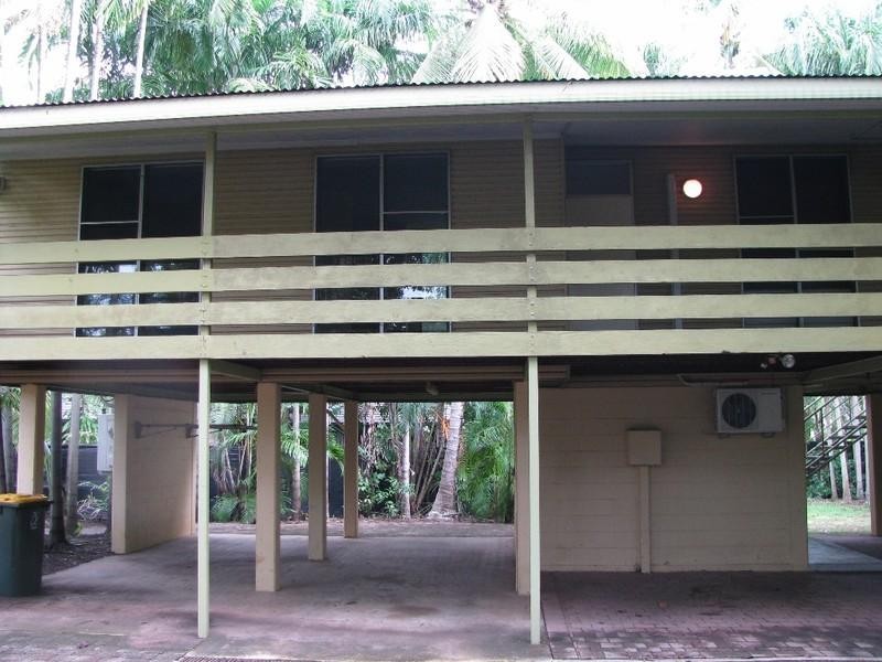 3 Lowrie Court, Malak NT 0812