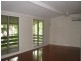 3 Lowrie Court, Malak NT 0812