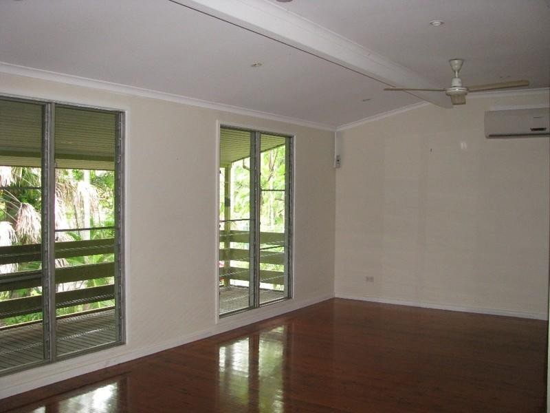 3 Lowrie Court, Malak NT 0812
