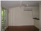 3 Lowrie Court, Malak NT 0812