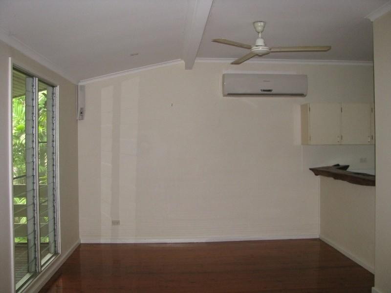 3 Lowrie Court, Malak NT 0812