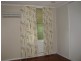 3 Lowrie Court, Malak NT 0812