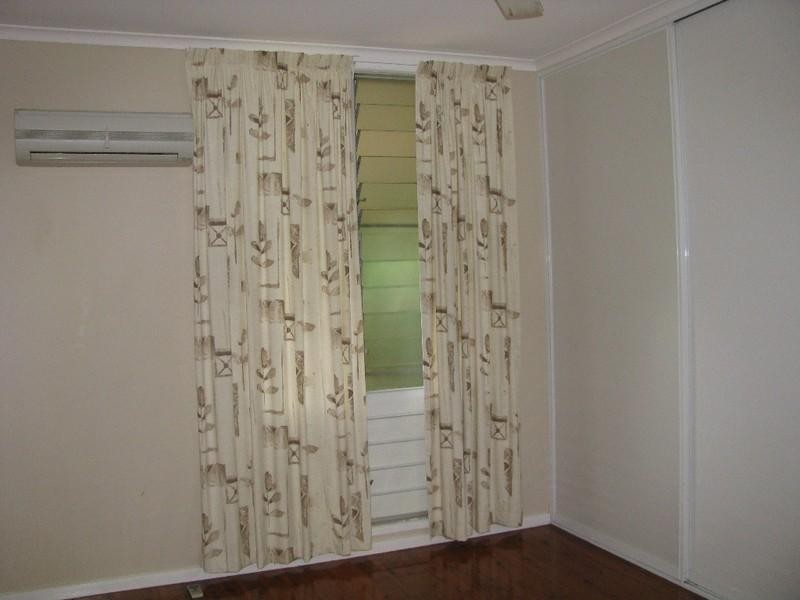 3 Lowrie Court, Malak NT 0812
