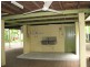 3 Lowrie Court, Malak NT 0812