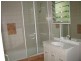3 Lowrie Court, Malak NT 0812