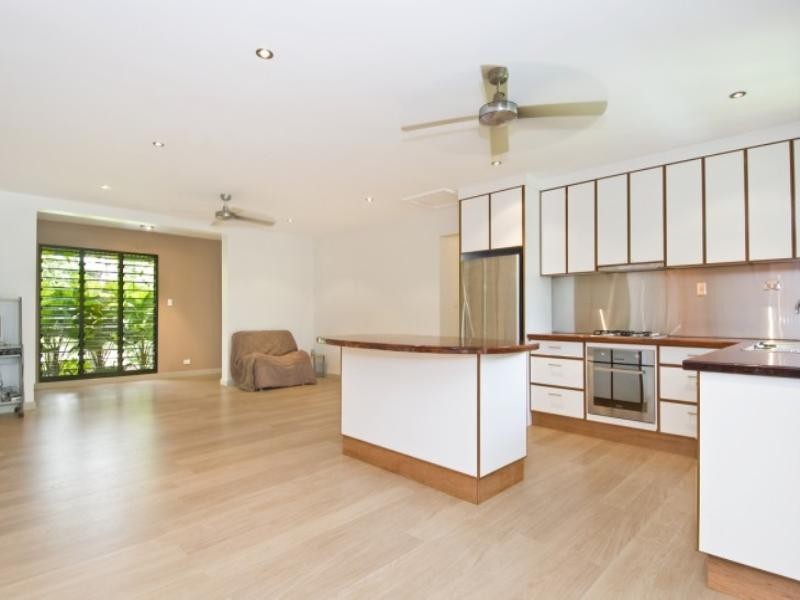 Nightcliff NT 0810