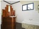 Nightcliff NT 0810