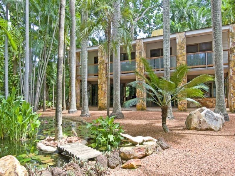 1125 McMillans Road, Knuckey Lagoon NT 0828