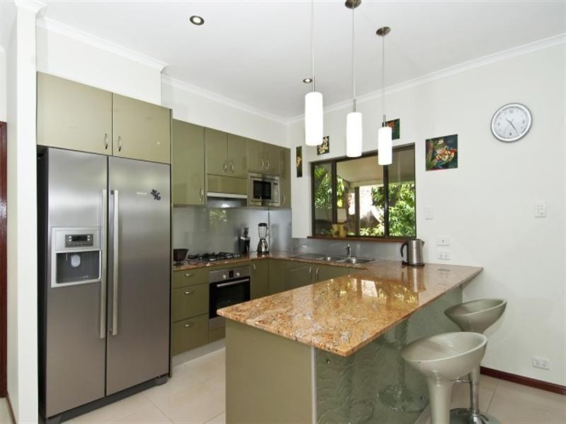 1125 McMillans Road, Knuckey Lagoon NT 0828