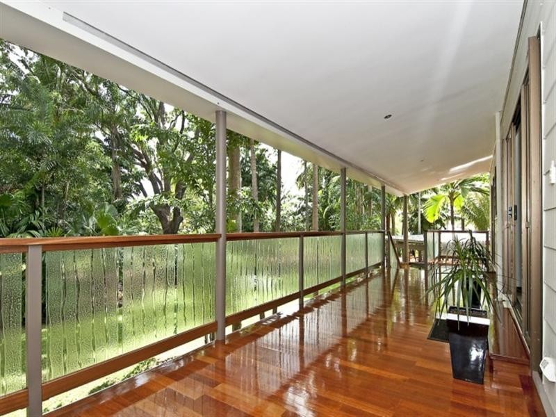 1125 McMillans Road, Knuckey Lagoon NT 0828