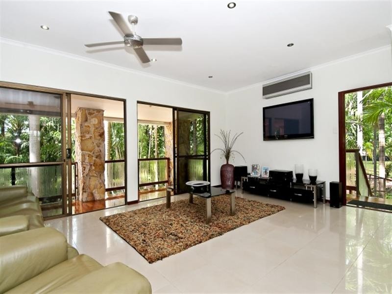 1125 McMillans Road, Knuckey Lagoon NT 0828