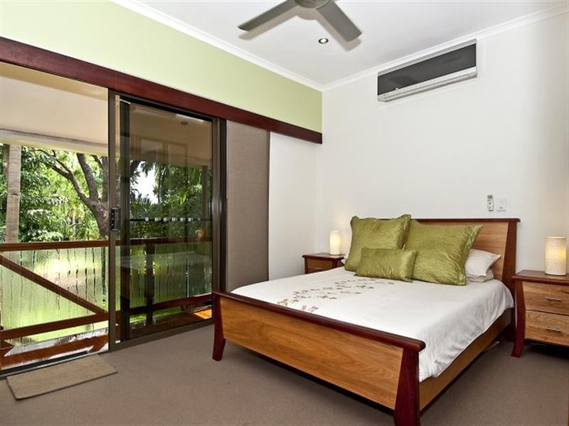 1125 McMillans Road, Knuckey Lagoon NT 0828