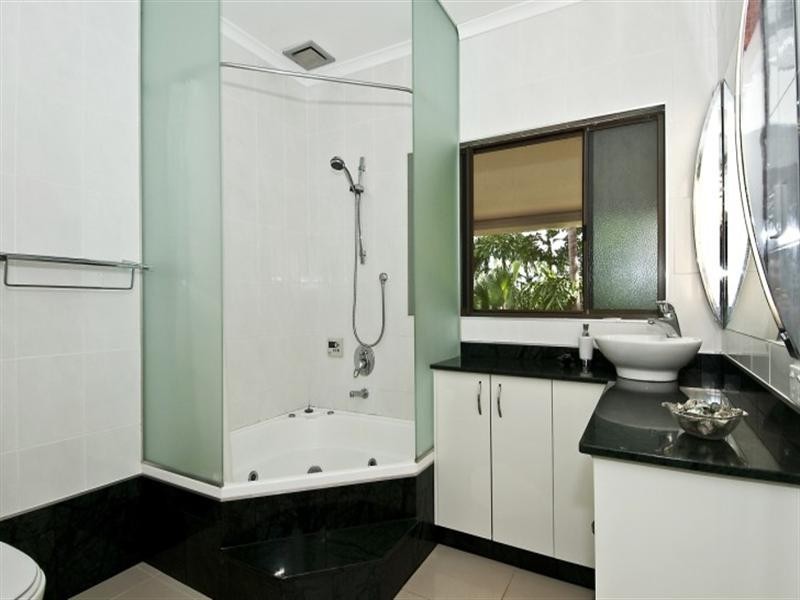 1125 McMillans Road, Knuckey Lagoon NT 0828