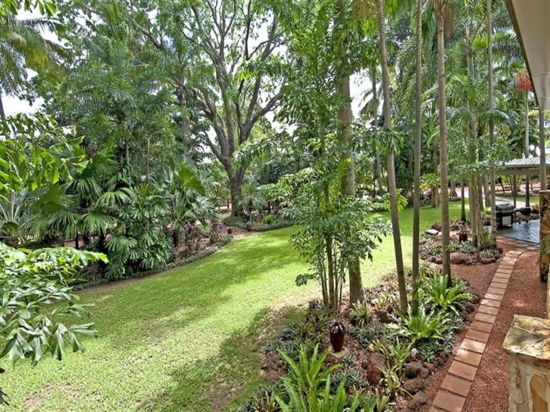 1125 McMillans Road, Knuckey Lagoon NT 0828