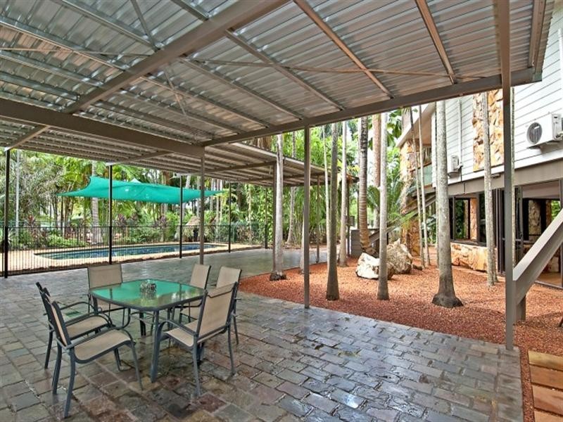 1125 McMillans Road, Knuckey Lagoon NT 0828