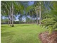 1125 McMillans Road, Knuckey Lagoon NT 0828