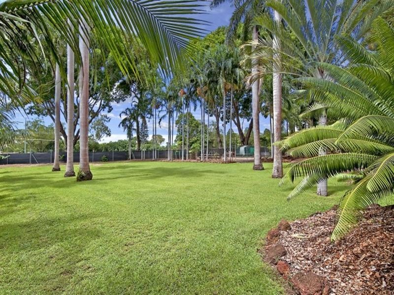 1125 McMillans Road, Knuckey Lagoon NT 0828