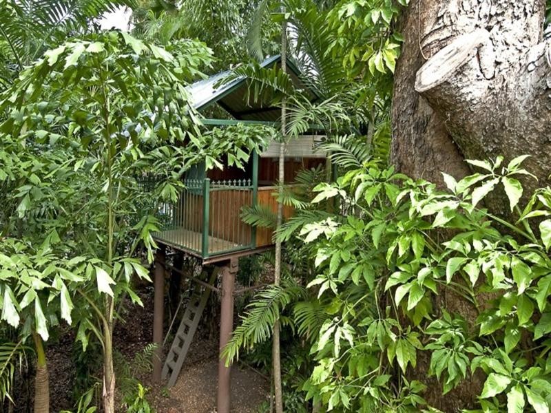 1125 McMillans Road, Knuckey Lagoon NT 0828