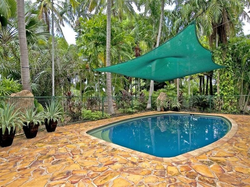 1125 McMillans Road, Knuckey Lagoon NT 0828