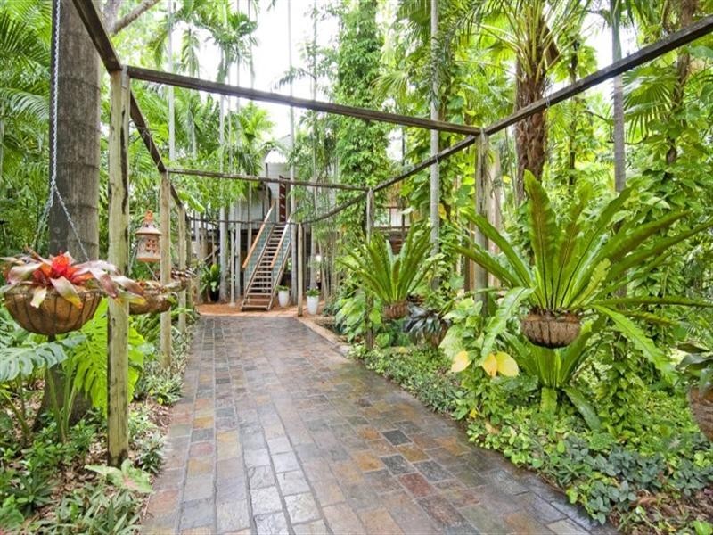 1125 McMillans Road, Knuckey Lagoon NT 0828