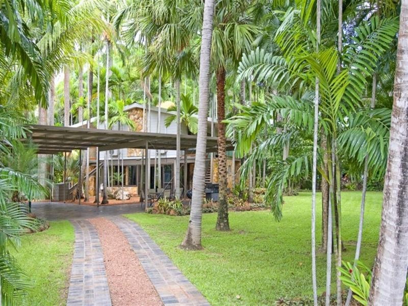 1125 McMillans Road, Knuckey Lagoon NT 0828