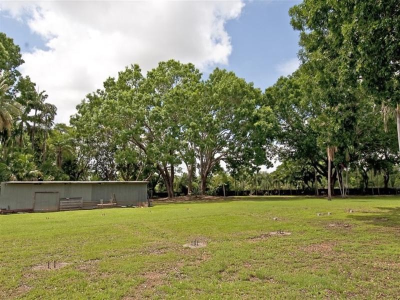 1125 McMillans Road, Knuckey Lagoon NT 0828