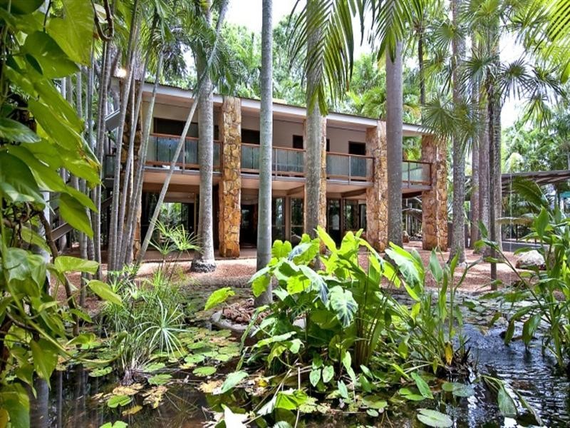 1125 McMillans Road, Knuckey Lagoon NT 0828