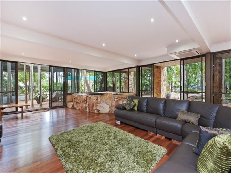 1125 McMillans Road, Knuckey Lagoon NT 0828