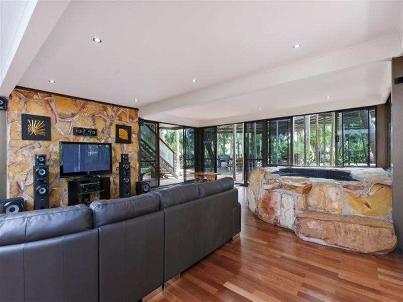 1125 McMillans Road, Knuckey Lagoon NT 0828