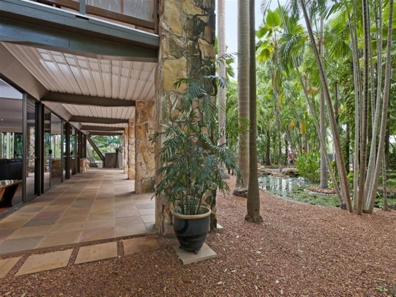 1125 McMillans Road, Knuckey Lagoon NT 0828