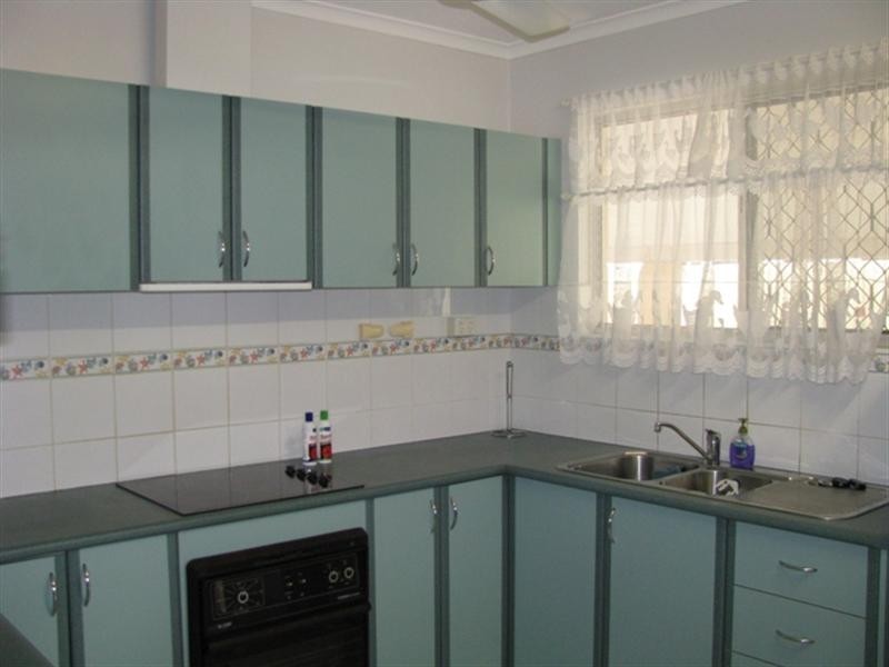 13 Stewart Court, Leanyer NT 0812