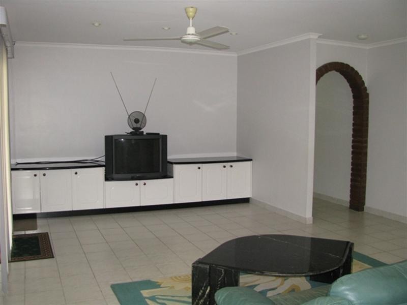 13 Stewart Court, Leanyer NT 0812