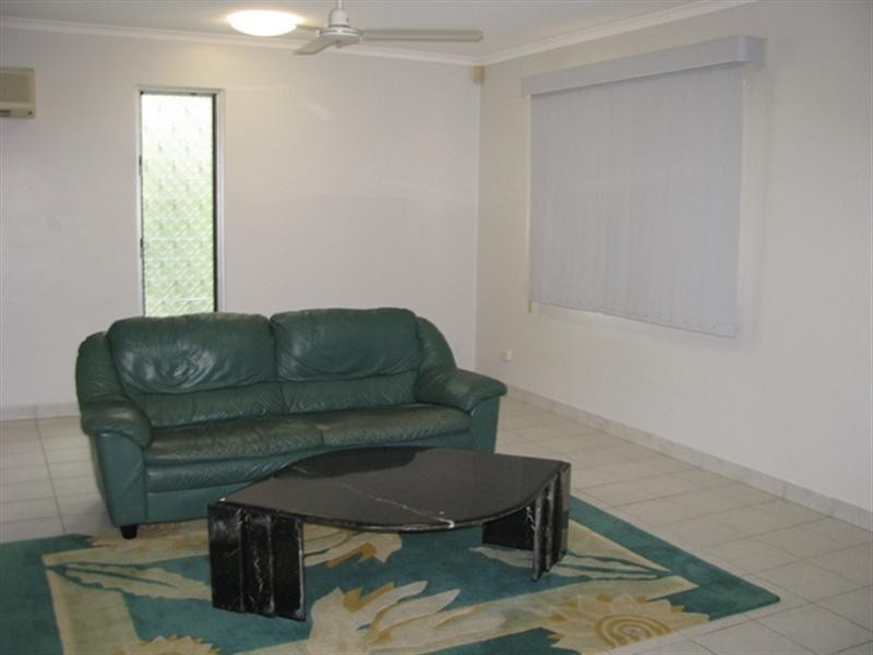 13 Stewart Court, Leanyer NT 0812