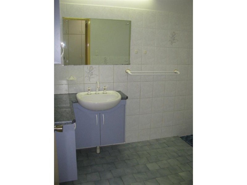 13 Stewart Court, Leanyer NT 0812