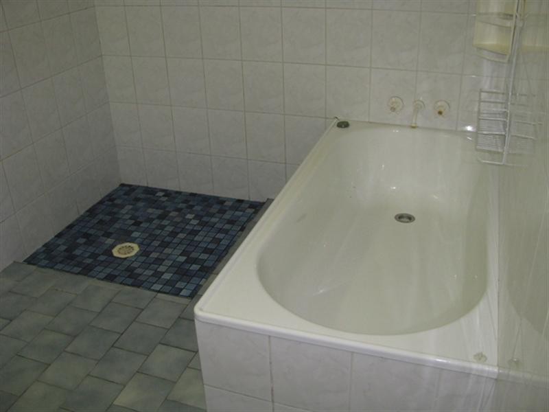 13 Stewart Court, Leanyer NT 0812