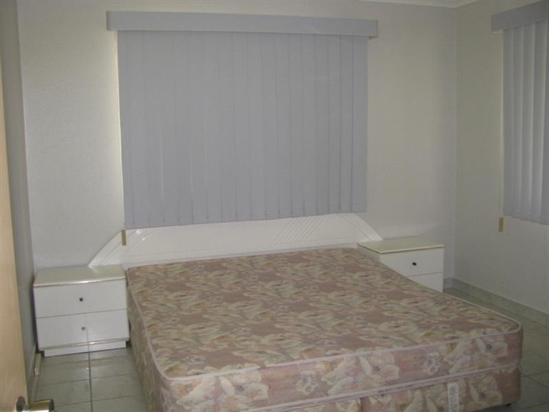 13 Stewart Court, Leanyer NT 0812