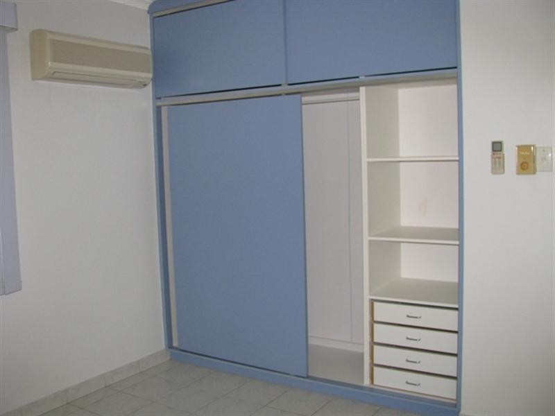 13 Stewart Court, Leanyer NT 0812