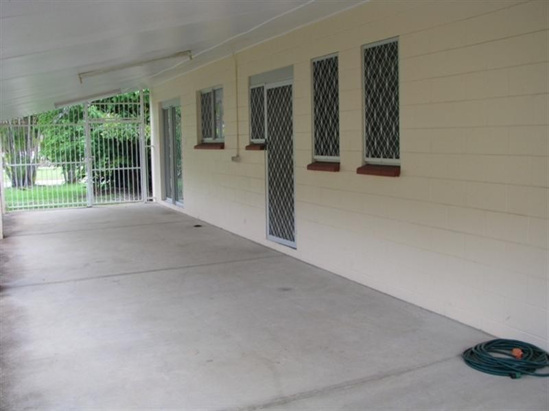 13 Stewart Court, Leanyer NT 0812