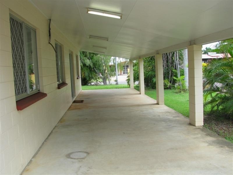 13 Stewart Court, Leanyer NT 0812