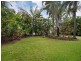 12 Lens Court, Woodroffe NT 0830