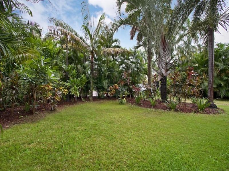 12 Lens Court, Woodroffe NT 0830