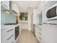 12 Lens Court, Woodroffe NT 0830