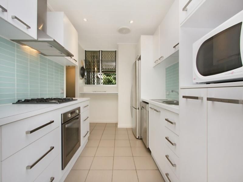 12 Lens Court, Woodroffe NT 0830