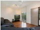 12 Lens Court, Woodroffe NT 0830